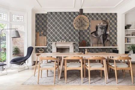 Обои Milassa Neo Classic Neo1, 011/1 в Тольятти