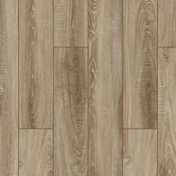 Ламинат Latat Elegante 10 Дуб Эрзи, 10мм, 33 кл. в Тольятти