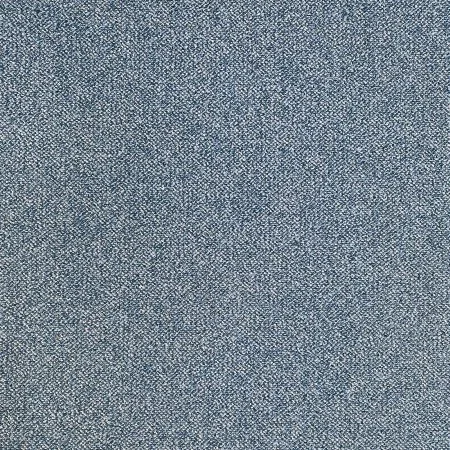 Ковровое покрытие AW Vector 77 - (4м) в Тольятти