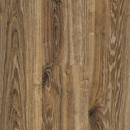 Ламинат Ideal Form ID76 Дуб Лиотар в Тольятти