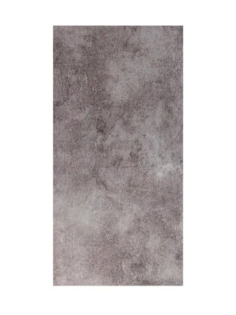 Плитка SPC Bonkeel Slab 4мм 511 в Тольятти