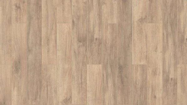 Ламинат Tarkett Pilot 1033 Кобхэм в Тольятти