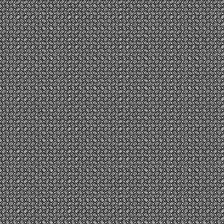 Флизелиновые обои под покраску Milassa STR 7 001 в Тольятти