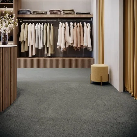 Ковровое покрытие AW Prima 95 - (4м) в Тольятти