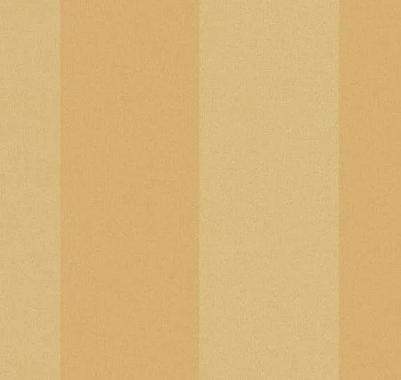 Обои Loymina  Renaissance NK3, 004/1 в Тольятти