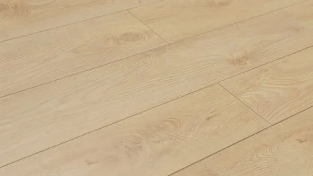 Ламинат AGT Bering PRK907 Урал в Тольятти