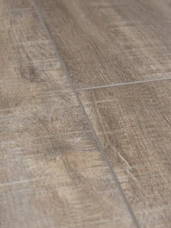 Плитка SPC Bonkeel Funky 3.85мм Finn в Тольятти