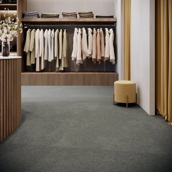 Ковровое покрытие AW Prima 95 - (4м) в Тольятти