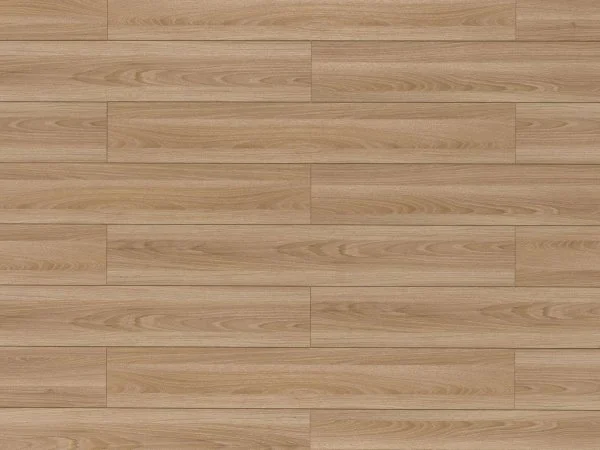 Ламинат Egger PRO 8/33 4V Дуб Гарден натуральный EPL236 в Тольятти