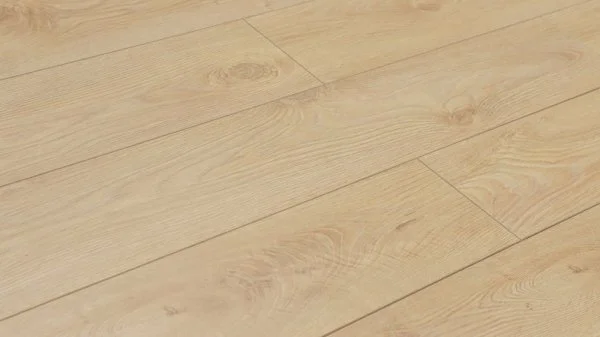 Ламинат AGT Bering PRK907 Урал в Тольятти