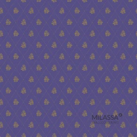 Обои Milassa Flos2, 021 в Тольятти