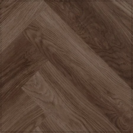ПВХ плитка FineFlex Wood Дуб Тебердин FX-112 в Тольятти