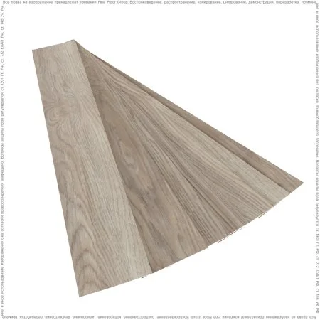 ПВХ плитка FineFlex Wood Дуб Басеги FX-102 в Тольятти