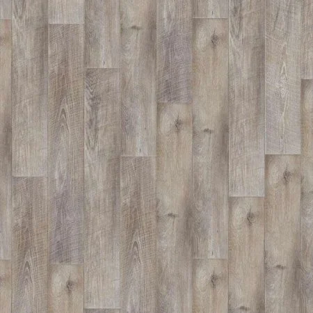 Ламинат Tarkett Cinema Вивьен в Тольятти