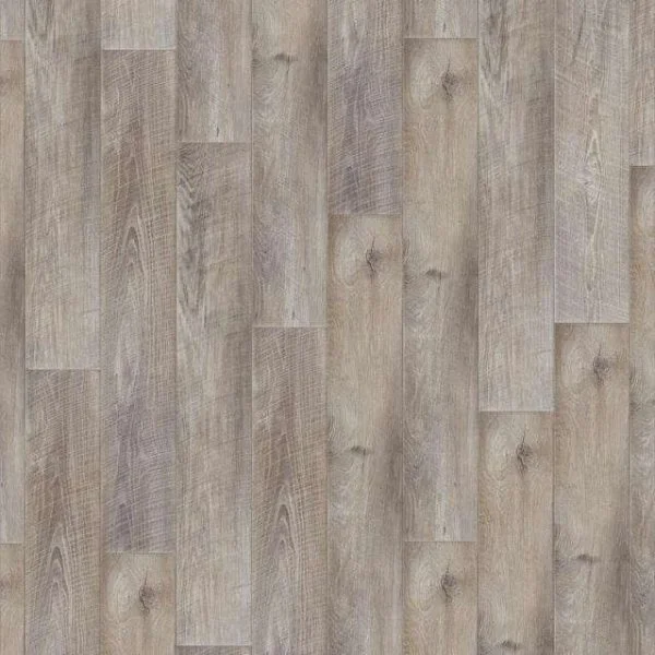 Ламинат Tarkett Cinema Вивьен в Тольятти