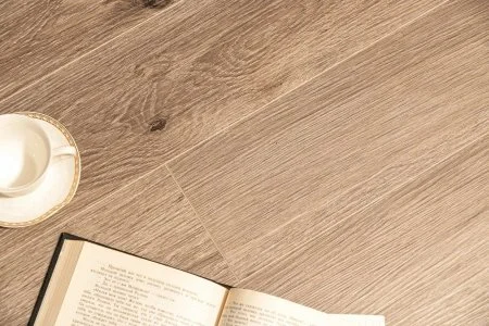 Плитка SPC Bonkeel Style 4мм Дуб Матира в Тольятти