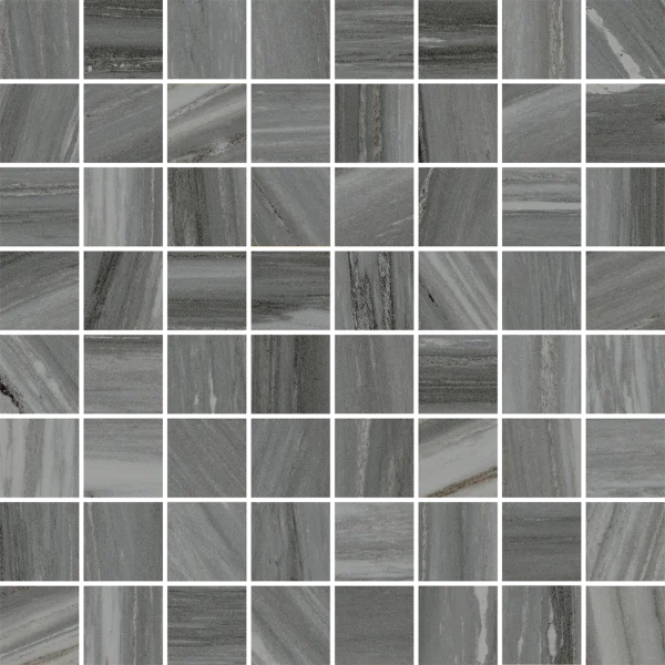 Керамогранит Italon Шарм Эдванс Палиссандро 29,2х29,2 мозаика (Люкс) в Тольятти