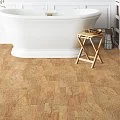 Коллекция Natural Cork (915 х 305 х 10,5 мм) в Тольятти