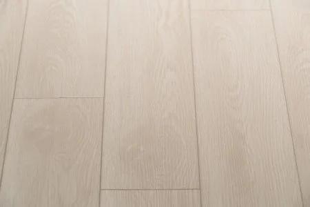 Плитка SPC Bonkeel Style 4мм Дуб Фокси в Тольятти