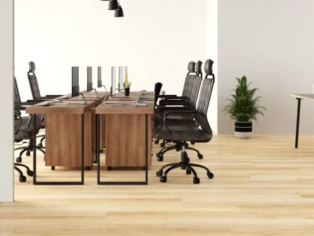 ПВХ Плитка IVC Tanto 832 Romeo Oak в Тольятти