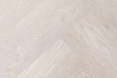 Плитка SPC Bonkeel Pine 3.5мм 101 в Тольятти