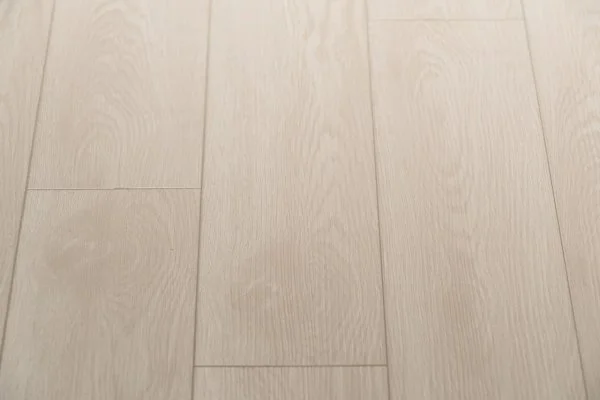 Плитка SPC Bonkeel Style 4мм Дуб Фокси в Тольятти