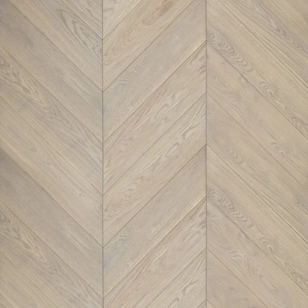 Инженерная доска Kochanelli Французская Ёлка Лиа Дуб Original (600х120х15) в Тольятти