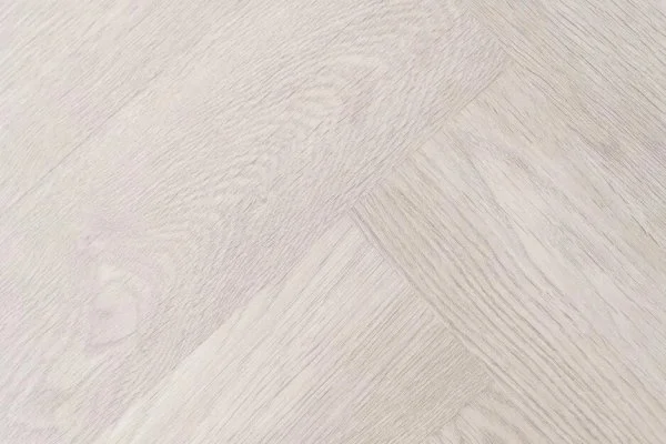 Плитка SPC Bonkeel Pine 3.5мм 101 в Тольятти