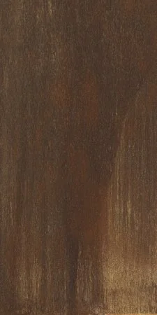 Керамогранит Italon Серфейс Кортен (Натуральная и реттифицированная, 60x120) в Тольятти