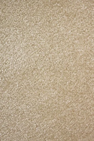 Ковровое покрытие AW Euphoria 33 - (4м) в Тольятти