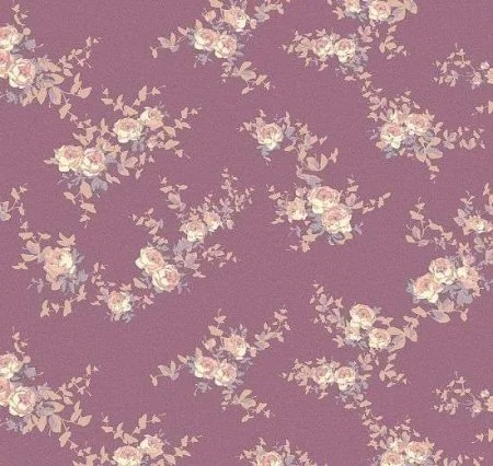 Обои Loymina Boudoir GT9, 020 в Тольятти