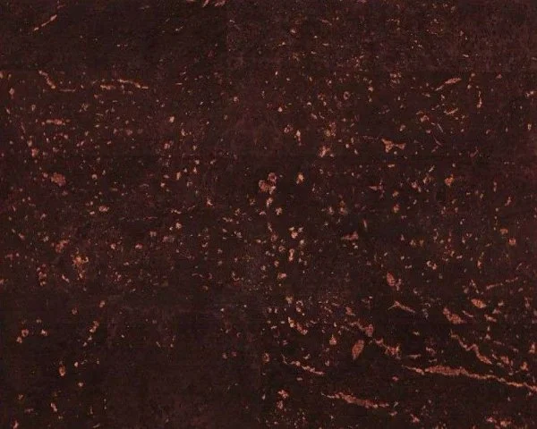 Настенное пробковое покрытие CorkArt PW 386 OT в Тольятти