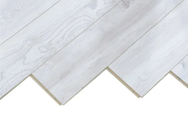 Ламинат Kronostar Arto Synergy D159057 Oak Tetis White 8мм 33кл в Тольятти