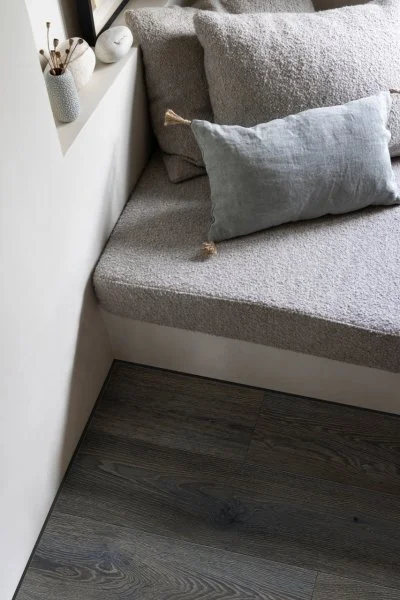 LVT-плитка Moduleo Roots Glue 0.55 EIR Galtymore Oak 86972BE в Тольятти