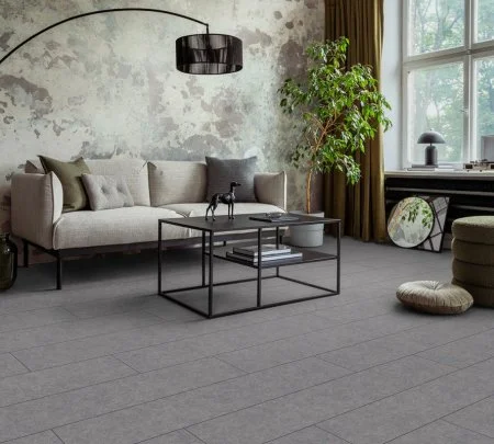 Ламинат Kastamonu Lagoon XL FP741 Асфальт Терраццо в Тольятти