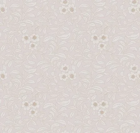 Обои Loymina Russian Classic Ru1, 001 в Тольятти