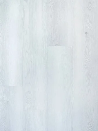 Плитка SPC Bonkeel Funky 3.85мм Jack в Тольятти