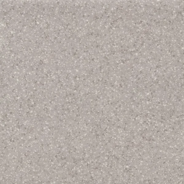 Линолеум Tarkett Acczent Mineral AS Grit 1 (4 м) в Тольятти