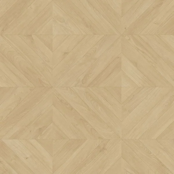 Ламинат Pergo Chevron 12 Pro Дуб Шведский Золотистый L1254-04163 в Тольятти