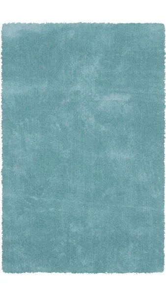 Ковер Синтелон Dolce Vita 0,80X1,50 01TTT Прямоугольник в Тольятти