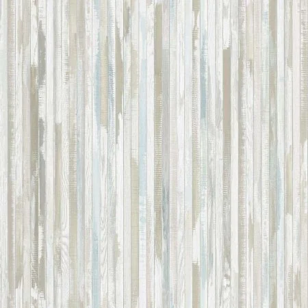 Линолеум Tarkett Discovery Wasabi 1 3.5 м в Тольятти