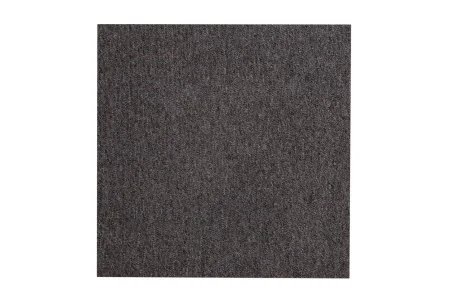Ковровая плитка Bonkeel Space Graphit в Тольятти