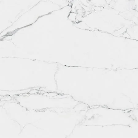 Керамогранит Vitra SityMarble Статуарио Венато 60х60 (Лаппатированная и Реттифицированная) в Тольятти