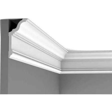 Карниз Orac CX192 (60*120*2000 мм) в Тольятти