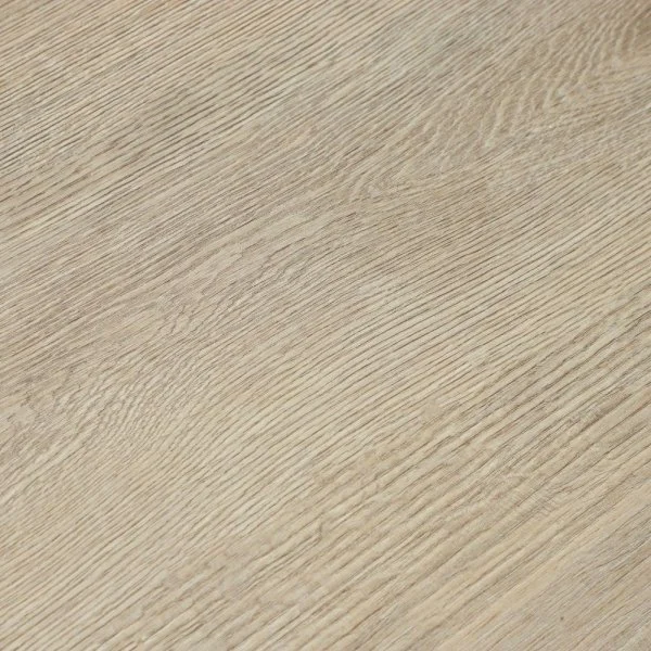 Виниловый пол Royce Ultima U1967 Дуб Даббо в Тольятти