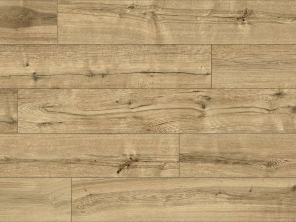 Ламинат Classen Casa Energy WR V4 Дуб Нантес Рустик 54398 33кл/8мм в Тольятти