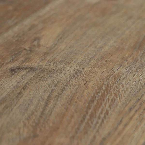 Виниловый пол Royce Ultima U1966 Дуб Бендиго в Тольятти