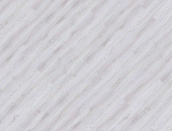 Кварц-виниловая плитка FineFloor Made In Belgium Дуб Тонгерло MIB-0049 в Тольятти