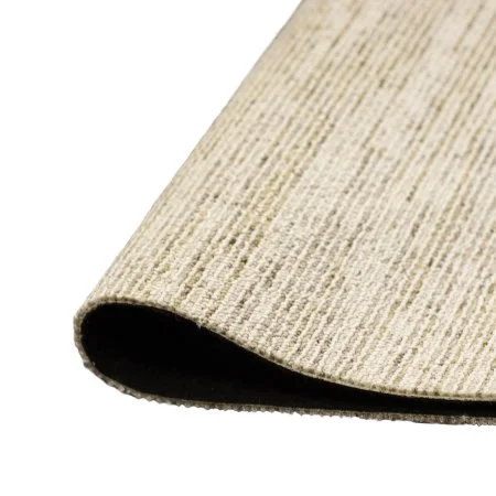 Ковровое покрытие Zartex Меланж 108 Бежевый - 4 м в Тольятти