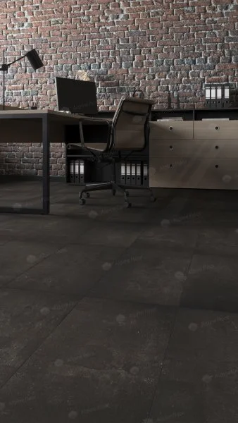 Кварц-виниловая плитка Alpine Floor Light Stone Ларнака ECO-15-2 2,5 мм. 43 класс в Тольятти